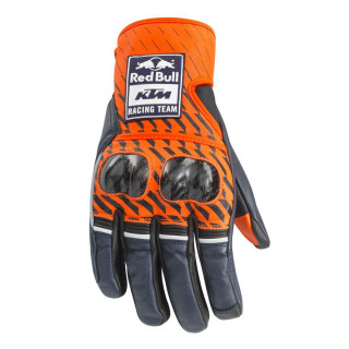 KTM RB SPEED RACING GLOVES 